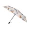 Winnie the Pooh 11" Pooh and Piglet Rain Puddle Print Umbrella